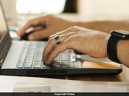 IB ACIO Admit Card 2025 Released: Next Steps For Candidates IB ACIO Admit Card 2025 Released: Next Steps For Candidates