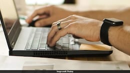 CFA Level 2 August 2025 Results Declared, 44 Per Cent Pass, Download Here