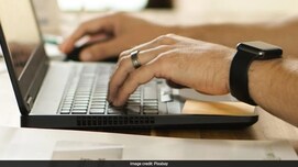 SSC CGL टियर 1 का रिजल्ट दिसंबर तक होगा जारी, एसएससी ने किया कंफर्म