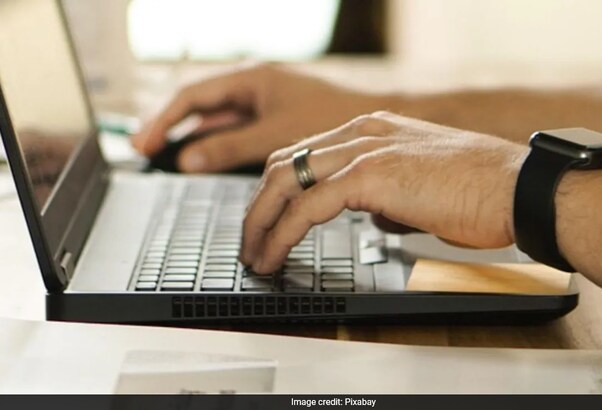 SSC CGL टियर 1 का रिजल्ट दिसंबर तक होगा जारी, एसएससी ने किया कंफर्म