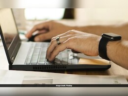 कोलकाता पुलिस कांस्टेबल प्रीलिम्स के एडमिट कार्ड जारी, यहां क्लिक कर डाउनलोड करें हॉल टिकट