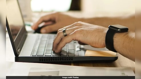 कोलकाता पुलिस कांस्टेबल प्रीलिम्स के एडमिट कार्ड जारी, यहां क्लिक कर डाउनलोड करें हॉल टिकट