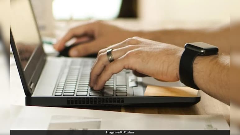 कोलकाता पुलिस कांस्टेबल प्रीलिम्स के एडमिट कार्ड जारी, यहां क्लिक कर डाउनलोड करें हॉल टिकट