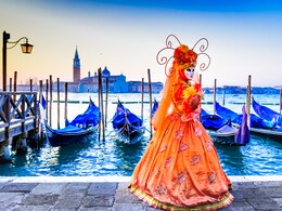 Venice Carnival 2025: What To See, Where To Go And How To Save Money