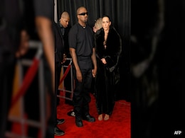 Kanye West To Lose 20 Million Dollar Japan Gig After Shocking Grammys Stunt? Kanye West To Lose 20 Million Dollar Japan Gig After Shocking Grammys Stunt?