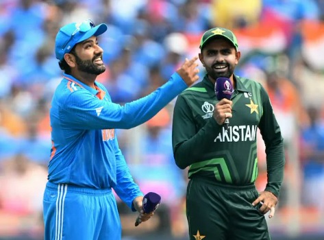 Latest and Breaking News on NDTV Latest and Breaking News on NDTV