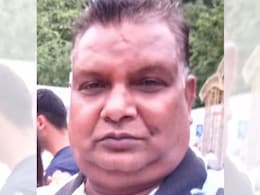 ACB Action in Jaipur: जयपुर में ACB की बड़ी कार्रवाई, शिक्षा विभाग का बाबू 7 हजार रुपए घूस लेते रंगे हाथ गिरफ्तार ACB Action in Jaipur: जयपुर में ACB की बड़ी कार्रवाई, शिक्षा विभाग का बाबू 7 हजार रुपए घूस लेते रंगे हाथ गिरफ्तार