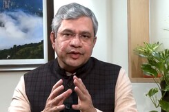 India To Have Own Browser, Says IT Minister India To Have Own Browser, Says IT Minister