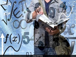 Who Can Pursue One-Year BEd Course? Essential Qualifications Explained Who Can Pursue One-Year BEd Course? Essential Qualifications Explained