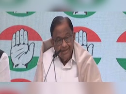 पहलगाम आतंकी हमला: चिदंबरम की टिप्पणी पर BJP का पलटवार, संसद में गरमाया मुद्दा पहलगाम आतंकी हमला: चिदंबरम की टिप्पणी पर BJP का पलटवार, संसद में गरमाया मुद्दा