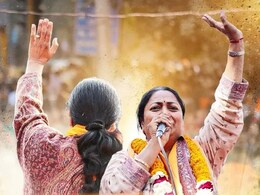 रेखा गुप्ता दिल्ली की चौथी महिला CM, उनसे पहले 3 और महिलाएं चला चुकी हैं राजधानी की सरकार रेखा गुप्ता दिल्ली की चौथी महिला CM, उनसे पहले 3 और महिलाएं चला चुकी हैं राजधानी की सरकार