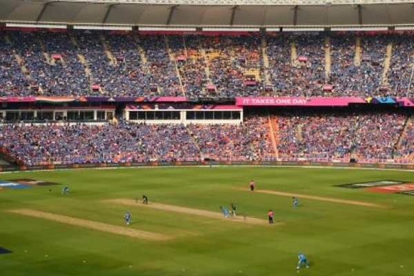 Latest and Breaking News on NDTV Latest and Breaking News on NDTV