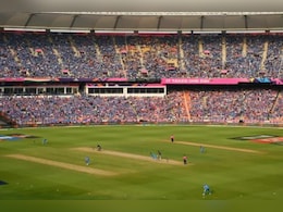 IND vs ENG, 3rd ODI: नरेंद्र मोदी स्टेडियम में कैसा रहा है भारत का रिकॉर्ड, संभावित XI, जानिए सबकुछ IND vs ENG, 3rd ODI: नरेंद्र मोदी स्टेडियम में कैसा रहा है भारत का रिकॉर्ड, संभावित XI, जानिए सबकुछ