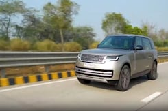NDTV Auto Show | Hyundai Creta EV Review | Range Rover Autobiography Driven | Simple One Review| BMW R 1300 GS Ridden NDTV Auto Show | Hyundai Creta EV Review | Range Rover Autobiography Driven | Simple One Review| BMW R 1300 GS Ridden