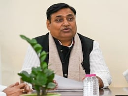 राजस्थान कांग्रेस में नगर कमेटियों की नई टीम तैयार, शहरी इलाकों में पकड़ मजबूत करने की कोशिश राजस्थान कांग्रेस में नगर कमेटियों की नई टीम तैयार, शहरी इलाकों में पकड़ मजबूत करने की कोशिश