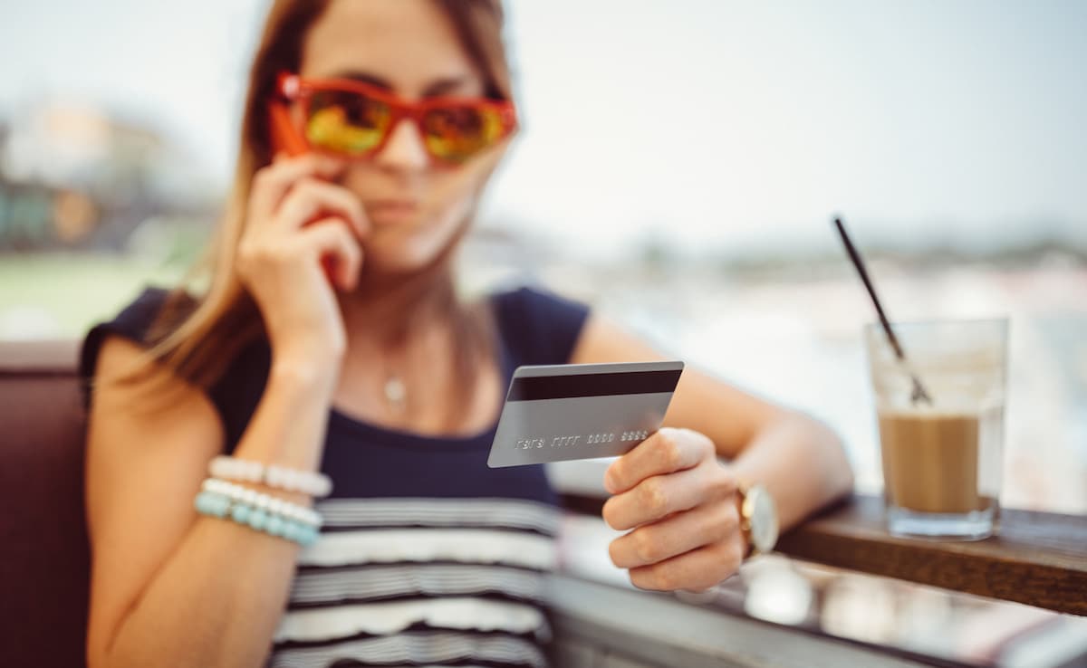 Photo: iStock Photo: iStock