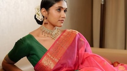 Rinku Rajguru: रिंकू होणार कोल्हापूरची सून? भाजपच्या बड्या नेत्याच्या मुलासोबतच्या Photo ने चर्चा