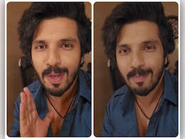 IND vs PAK: भारत-पाक मैच के लिए तैयार कंवर ढिल्लों, बोले- भावनाओं से परे... IND vs PAK: भारत-पाक मैच के लिए तैयार कंवर ढिल्लों, बोले- भावनाओं से परे...