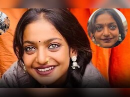 मोनालिसा को लेकर जो डायरेक्टर बना रहे हैं फिल्म, उन पर प्रोड्यूसर ने लगाए गंभीर आरोप मोनालिसा को लेकर जो डायरेक्टर बना रहे हैं फिल्म, उन पर प्रोड्यूसर ने लगाए गंभीर आरोप