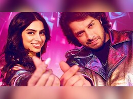 New Releases This Week (February 3-February 9): <i>Anuja, The Mehta Boys, Loveyapa</i> And More