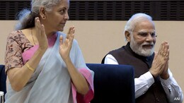 New Income Tax Bill : कर विधेयकात होणार 64 वर्षांनी बदल, वाचा काय असेल नव्या कायद्याचे वैशिष्ट्य