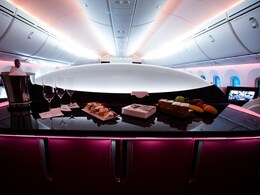 10% Of World's Richest Have Higher Carbon Footprint Than Poorest 50%: Study