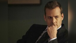 <i>Suits LA</i>: Why It Took The Makers 6 Years To Make A Comeback With Gabriel Macht In The Spin-Off Show