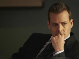 <i>Suits LA</i>: Why It Took The Makers 6 Years To Make A Comeback With Gabriel Macht In The Spin-Off Show