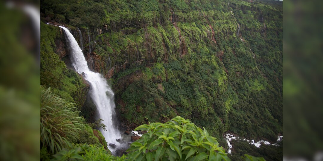 सातारा जिल्ह्यातील जवळपास सर्वच पर्यटनस्थळे 19 ऑगस्टपर्यंत  बंद, प्रशासनाचा मोठा निर्णय