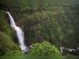 सातारा जिल्ह्यातील जवळपास सर्वच पर्यटनस्थळे 19 ऑगस्टपर्यंत  बंद, प्रशासनाचा मोठा निर्णय
