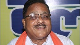 Rajasthan Poltics: "पहली बार मैं आपको सुन रही हूं, मजा आया", वसुंधरा राजे बोलीं- प्रदेश प्रभारी में कोई डिप्लोमेसी ही नहीं