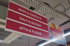 Retail Inflation Eases To 4.31%, 5-Month Low In January Retail Inflation Eases To 4.31%, 5-Month Low In January