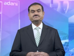 Rs 2.1 Lakh Crore Investments In Madhya Pradesh To Create Over A Lakh Jobs: Gautam Adani Rs 2.1 Lakh Crore Investments In Madhya Pradesh To Create Over A Lakh Jobs: Gautam Adani