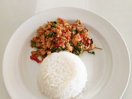 Aloo Anda Chokha: A Delightful Bihari Treat You Have To Try Aloo Anda Chokha: A Delightful Bihari Treat You Have To Try