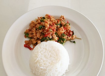 Aloo Anda Chokha: A Delightful Bihari Treat You Have To Try Aloo Anda Chokha: A Delightful Bihari Treat You Have To Try