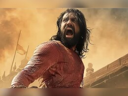 New Releases This Week (February 10-February 16): <i>Chhaava, Melo Movie</i> And <i>Dhoom Dhaam</i>