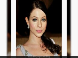 All About Michelle Trachtenberg, <i>'Gossip Girl'</i> Star Found Dead At 39 In New York City Apartment All About Michelle Trachtenberg, <i>'Gossip Girl'</i> Star Found Dead At 39 In New York City Apartment