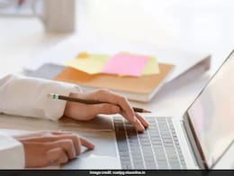 CUET PG 2026 Advisory Released, Registration Deadline To End Soon