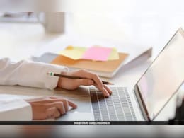 NTA ने CUET PG एग्जाम को लेकर जारी की जरूरी एडवाइजरी, इन बातों का रखें ध्यान वरना नहीं दे पाएंगे एग्जाम