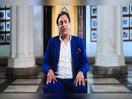 शोएब अख्तर ने इस खिलाड़ी को बताया व्हाइट बॉल क्रिकेट में दुनिया के टॉप पांच खतरनाक गेंदबाजों में से एक शोएब अख्तर ने इस खिलाड़ी को बताया व्हाइट बॉल क्रिकेट में दुनिया के टॉप पांच खतरनाक गेंदबाजों में से एक