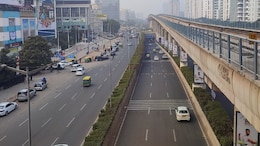 Reddit User Alerts About New Scam In Gurugram: "An Ertiga Came From Behind..."