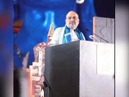 मैं तमिल बोलने में असमर्थ होने के लिए माफी मांगता हूं : अमित शाह