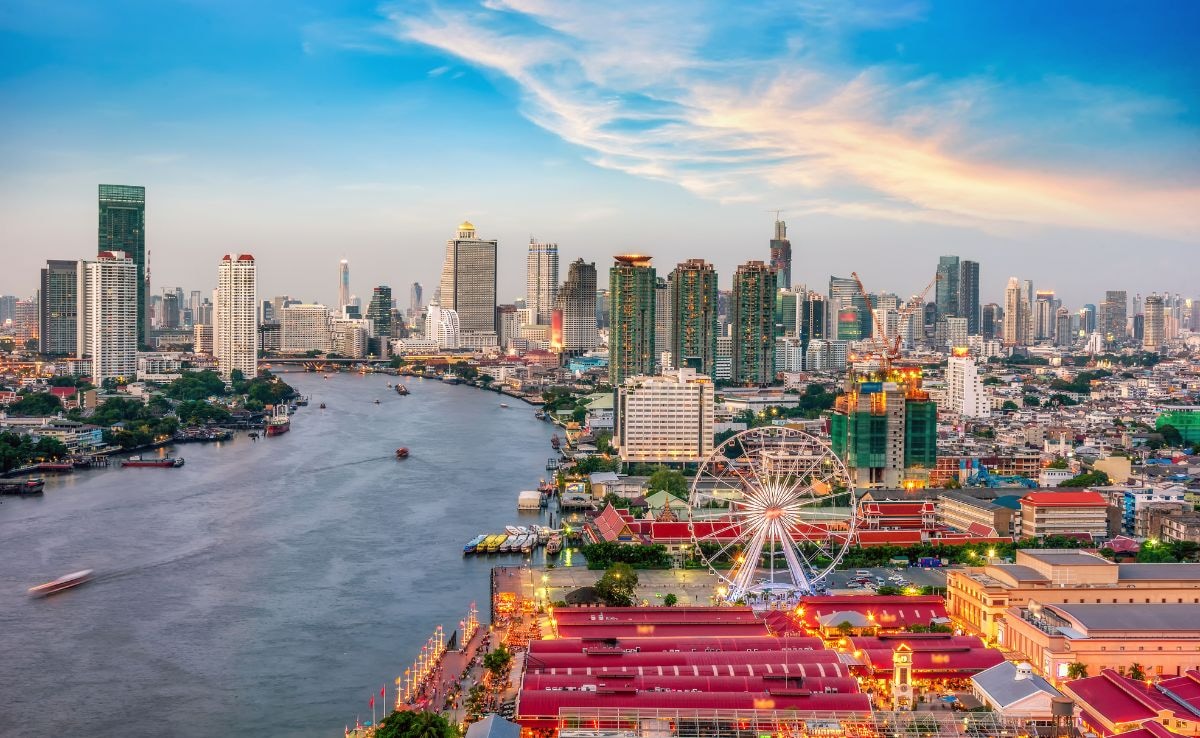 Latest and Breaking News on NDTV Latest and Breaking News on NDTV