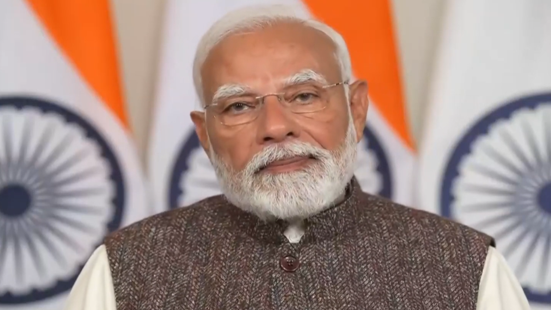 दिल्ली के आरके पुरम में PM मोदी की रैली, BJP आज कुल 70 जगहों पर करेगी इलेक्शन कैंपेन