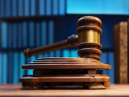 अंतिम सांस तक जेल में रहने की सजा... रेप मामले में कोर्ट का बड़ा फैसला, 1.10 लाख का जुर्माना भी लगाया अंतिम सांस तक जेल में रहने की सजा... रेप मामले में कोर्ट का बड़ा फैसला, 1.10 लाख का जुर्माना भी लगाया