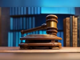 दिल्ली : दो साल की बच्ची से दुष्कर्म के मामले में दोषी व्यक्ति को 25 साल की सजा दिल्ली : दो साल की बच्ची से दुष्कर्म के मामले में दोषी व्यक्ति को 25 साल की सजा