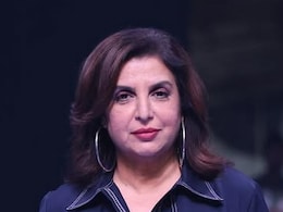 फराह खान ने उड़ाया उदित नारायण का मजाक, Kiss का दूसरा नाम बन चुके हैं लीजेंड्री सिंगर ? फराह खान ने उड़ाया उदित नारायण का मजाक, Kiss का दूसरा नाम बन चुके हैं लीजेंड्री सिंगर ?