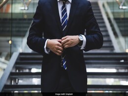 Gurgaon Entrepreneur Shares Challenges Of Being A Millennial Boss: "You Often End Up..." Gurgaon Entrepreneur Shares Challenges Of Being A Millennial Boss: "You Often End Up..."