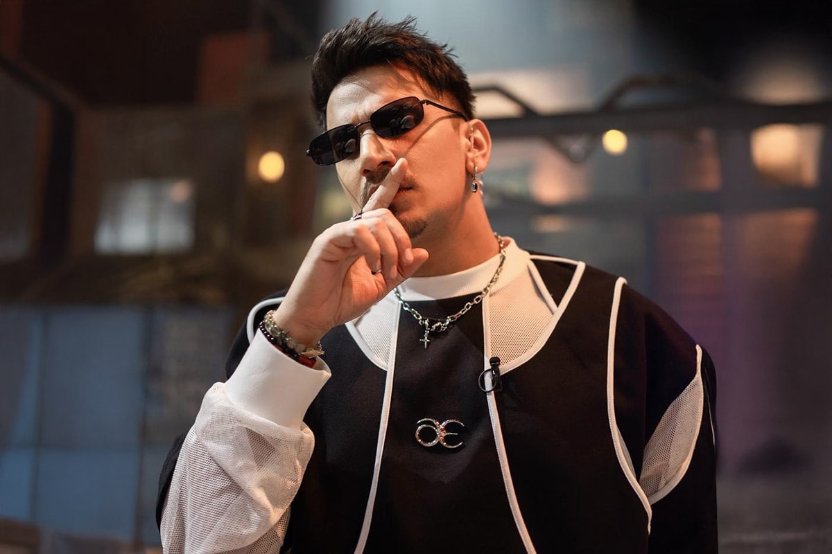 Prince Narula Slams Bribery Claims in Fiery Outburst: "Tujhe Lagta Hai Hum Bikau Hain?"