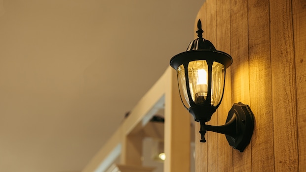 Top Deals On Wall Lamps From Amazon